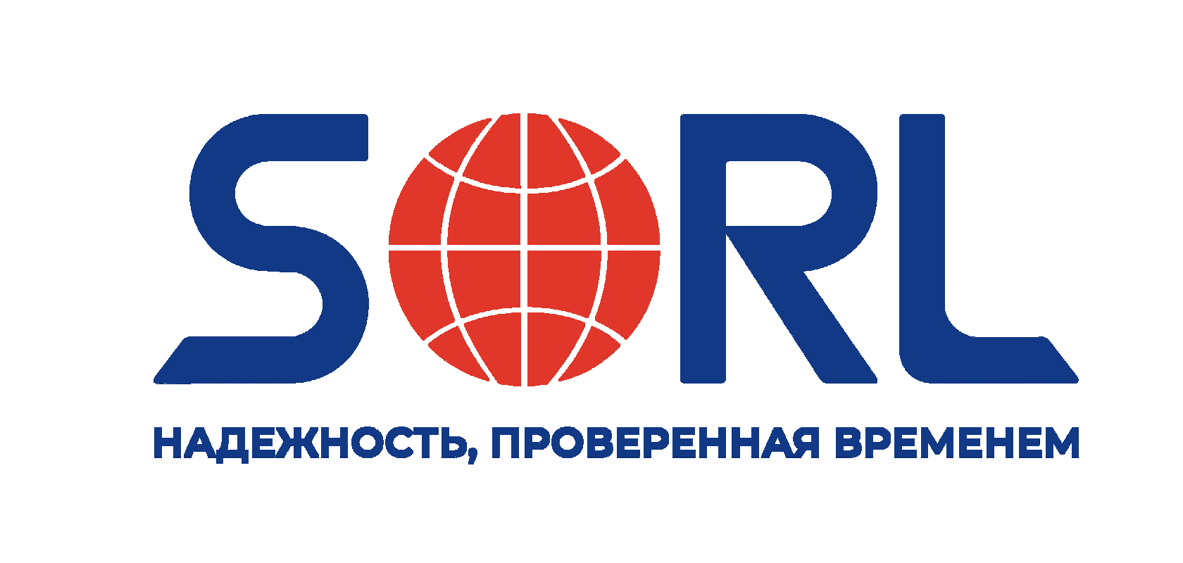 سورل