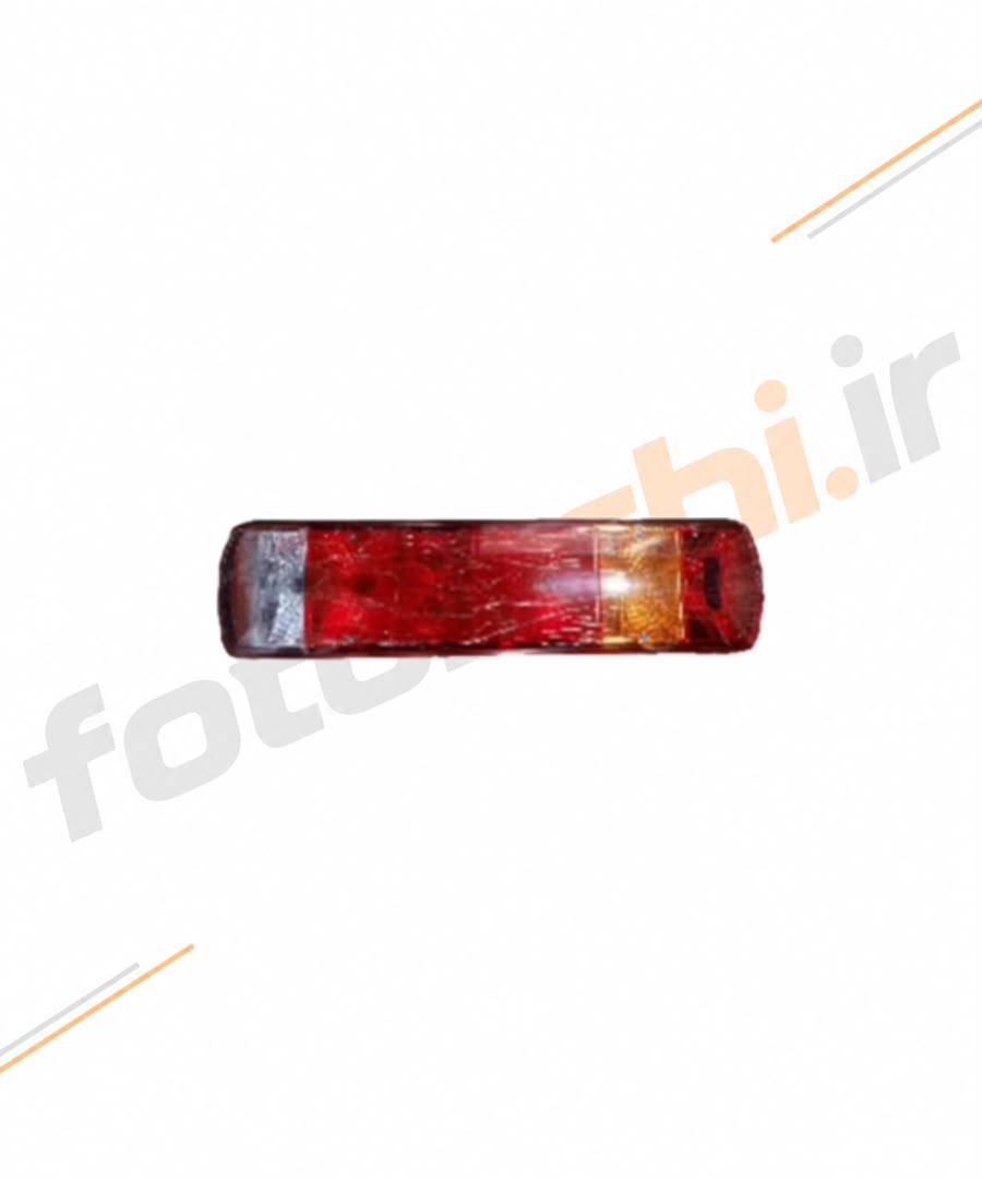 چراغ خطر فوتون 430