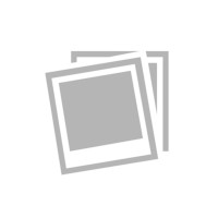 راهنما روی درب دانگ فنگ